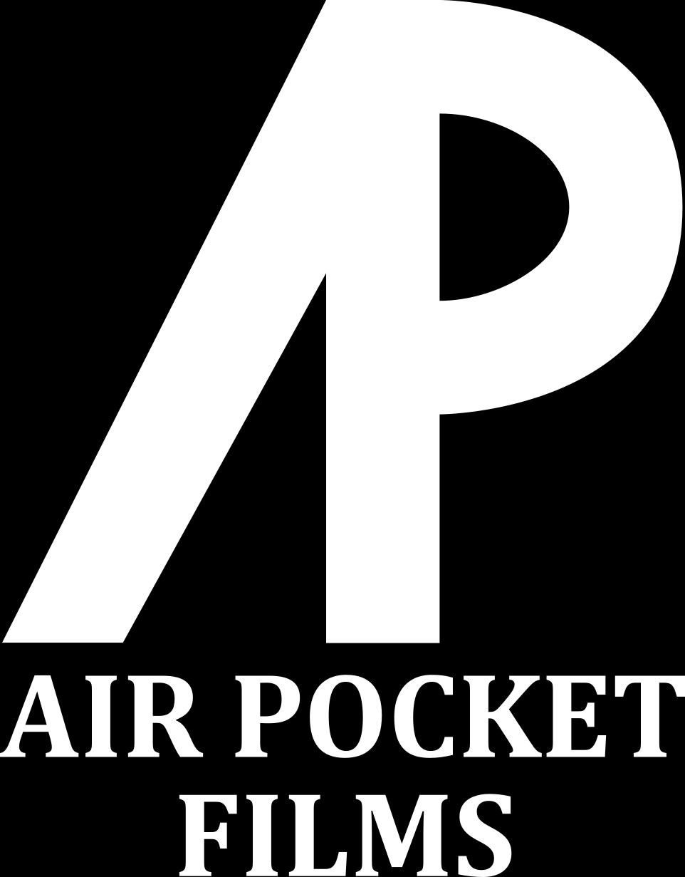 www.airpocketfilms.com